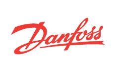 danfoss