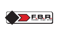 FBR