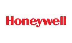 honeywell