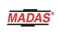 madas