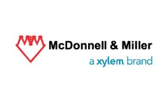 mckonnell