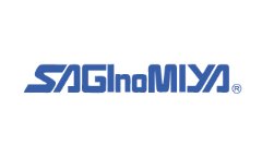 saglnomiya