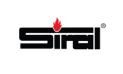siral