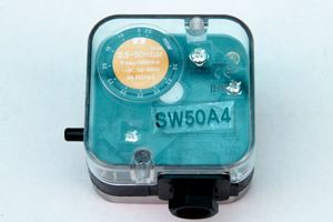 SW50 A4