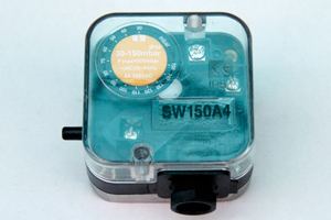 SW150 A4