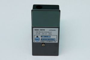MDC303M