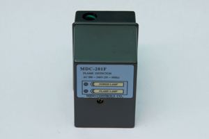 MDC201F