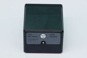 GF2 Renew