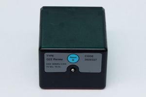 G22 Renew