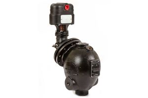 MC-94 Series