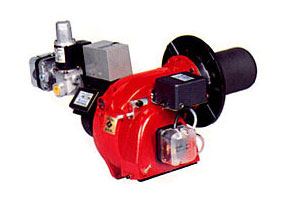MAXI 8