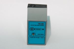 UK-402