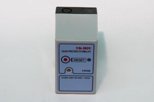 UK-202U