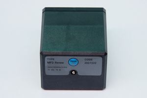 MF2 Renew