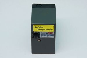 MDC-703
