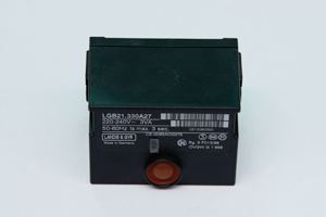 LANDIS&GYR LGB21