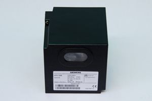 SIEMENS LFL1.322