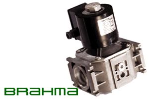 EG40 Series