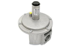 FG1B50/40